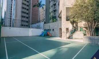 Imagem 7: Venda - APARTAMENTO - LOURDES Belo Horizonte MG