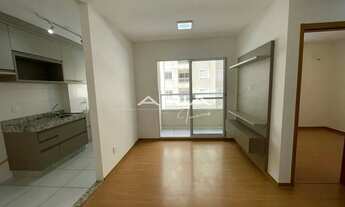 Imagem 2: Apartamento para LOCAÇÃO no Residencial La Savona na Palhano 1, Londrina PR