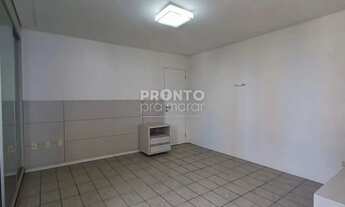 Imagem 6: Apartamento 3 quartos em Piedade