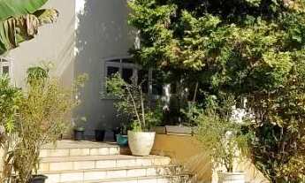 Imagem 2: Casa com 4 dormitórios à venda, 590 m² - Parque da Figueira, Granja Viana - Carapicuíba/SP