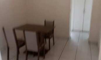 Imagem 2: Ac.TROCA.APTO na Vila Angelica próximo centro e Av. Filadelfo G.Neto