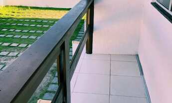 Imagem 5: APT EM FRENTE A PRAIA EM PRAIA SECA