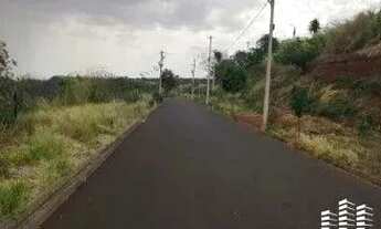 Imagem 2: Terreno à Venda no Jardim Nova Altinópolis Altinópolis/SP