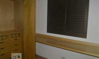 Imagem 5: Apartamento à Venda - Panamby, 3 Quartos, 70 m2