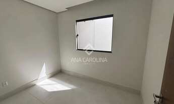 Imagem 7: Linda Casa à Venda no Bairro Vila Campos