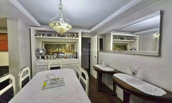 Imagem 5: Apartamento á venda no bairro Serra