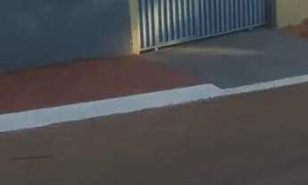 Imagem 2: Aluga-se ou Vende-se