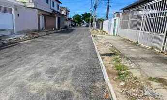 Imagem 5: Casa à venda no RESIDENCIAL ANTONIO BELTRÃO, PAULISTA-PE , NOSSA SENHORA DA CONCEIÇÃO, Pau