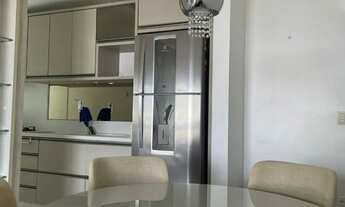 Imagem 4: Apartamento 1 quarto jurerê in / Somente DIARIA