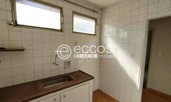 Imagem 4: Apartamento para aluguel, 1 quarto, Centro - UBERABA/MG