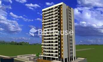 Imagem 2: Monte Castelo Apartamento com 3 dormitórios
