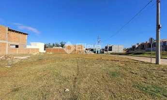 Imagem 3: Terreno à Venda - Terranova