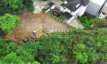 Imagem 6: Terreno com RGI, 978m² na Taquara aceitando permuta !!