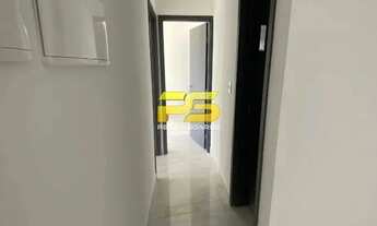 Imagem 4: APARTAMENTO DUPLEX A VENDA NO BAIRRO DO BESSA EM JOÃO PESSOA, PB