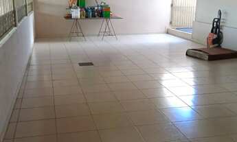 Imagem 3: CASA SETOR CAPUAVA GOIANIA Casa de Rua com 4 Quarto(s) e 2 banheiro(s) à Venda, 229.00 por