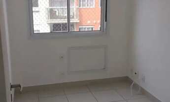 Imagem 2: Alugo apartamento 3 quartos,1 suite ,up Barra,Anil