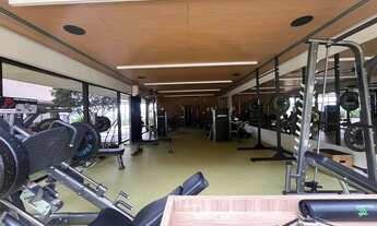 Imagem 3: Lote Plateau Dor Lote à Venda, 691.19 por R$ 1850000.00 no setor Parque Cidade TA33837