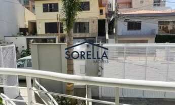 Imagem 5: Apartamento para Venda em Santo André, Vila Floresta, 3 dormitórios, 3 suítes, 4 banheiros