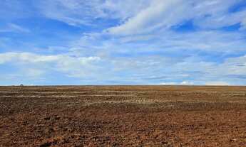 Imagem: R$130 Milhões Fazenda de 6.402 ha em Nova