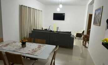 Imagem 3: Casa á venda - Bangu - Rio de Janeiro - RJ