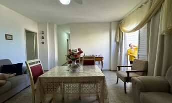 Imagem 3: Imóvel para venda possui 90 metros quadrados com 2 quartos em Centro - Guarapari - ES