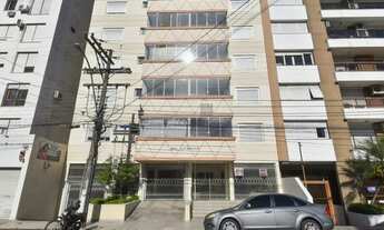 Imagem 7: Apartamento 1 quarto para aluguel Pelotas