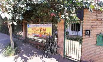 Imagem 2: Casa para Locação Ceilândia Sul (Ceilândia), Brasília