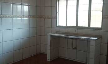 Imagem 5: Apto 3 quartos vila sobrinho