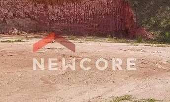 Imagem 4: Lote em condomínio em Estrada dos Pereiras - Chácara Real (Caucaia do Alto) - Cotia/SP