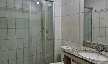 Imagem 7: Alugo Apartamento 2 quartos no Residencial Viva em Samambaia