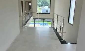 Imagem 4: CASA EM CONDOMÍNIO - RIO ABAIXO - SP