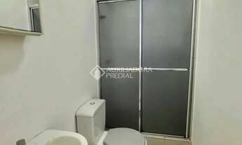 Imagem 7: Apartamento no Residencial Garden Club House no centro de Gravataí