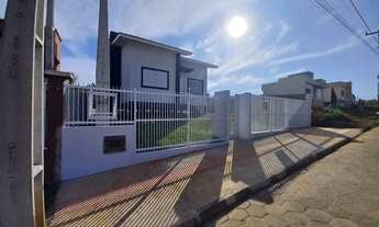 Imagem 2: Sua casa pronta pronta para sua família está aqui!