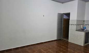 Imagem 4: Apartamento/kitnet