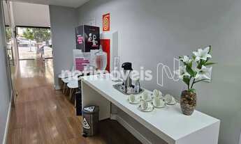 Imagem 6: Venda Loja Santo Agostinho Belo Horizonte