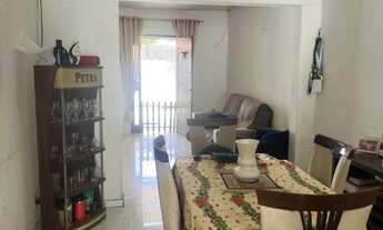 Imagem: CASA A VENDA BAIRRO SOL NASCENTE