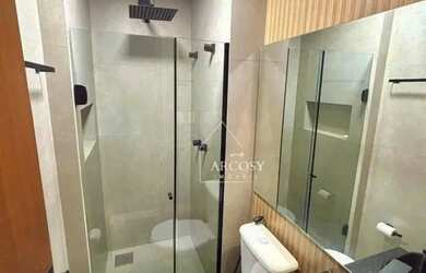 Imagem 15: Apartamento Residencial à venda, Itaipava, Petrópolis - AP0084