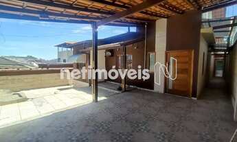 Imagem 2: Locação Casa Enseada de Jacaraípe Serra