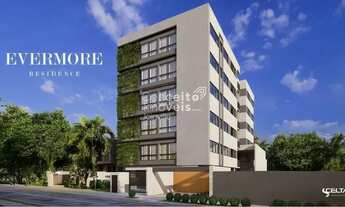 Imagem: Residencial Evermore - Santo Antônio
