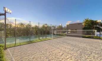 Imagem 6: Quartiere Condomínio fechado de terrenos em Canoas - Igara