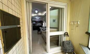 Imagem 4: Apartamento para Venda em Tramandaí, Barra, 1 dormitório, 1 banheiro, 1 vaga