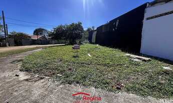 Imagem: TERRENO PARA VENDER EM CAÇAPAVA