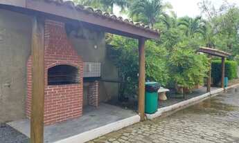 Imagem 5: APARTAMENTO PARA LOCAÇÃO 2/4 MARINA RIVER SIDE