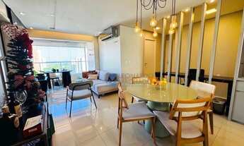 Imagem: Isla Jardim com 2 dormitórios à venda