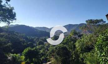 Imagem 3: Terreno à venda, 560 m² por R$ 450.000,00 - Maravista - Niterói/RJ