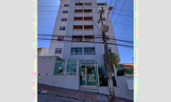 Imagem: Apartamento SÃO JOSÉ - SC