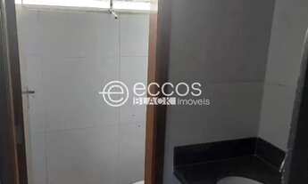 Imagem 5: Sala comercial para aluguel, Nossa Senhora Aparecida - Uberlândia/MG