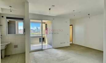 Imagem 3: APARTAMENTO PARA VENDA NO CONDOMÍNIO MAXX SANTA ANGELA - JUNDIAÍ/SP