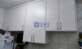 Imagem 7: Casa geminada Jardim Leblon Venda Financiado