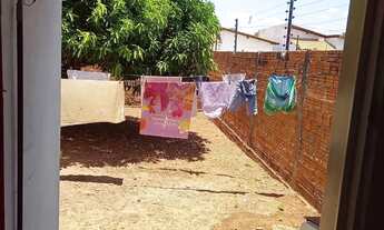 Imagem: Casa à venda em timon,bairro Joia. 380